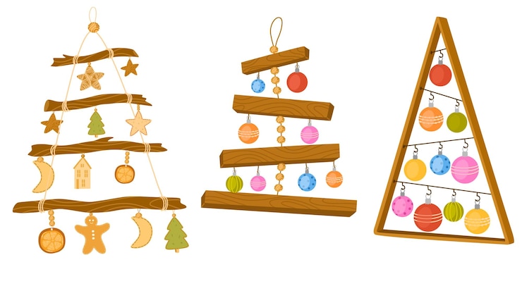 Vector 2360_christmas_sustainable2