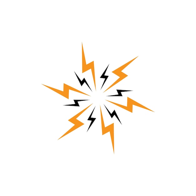 24022021