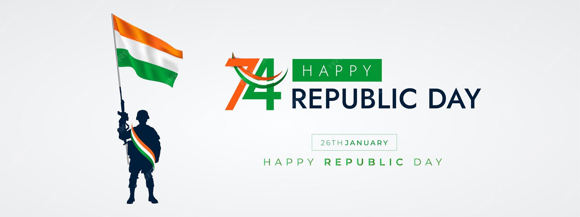 26 january independence day dance video