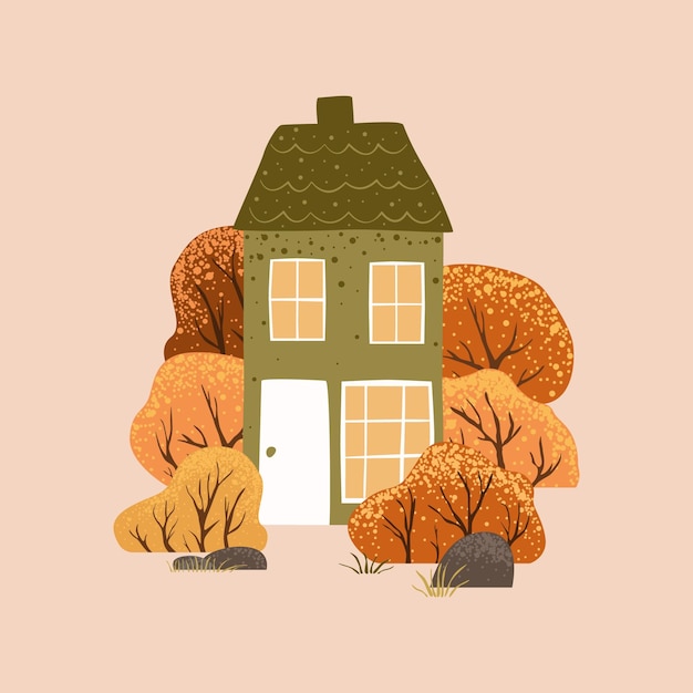 27_autumn_scene