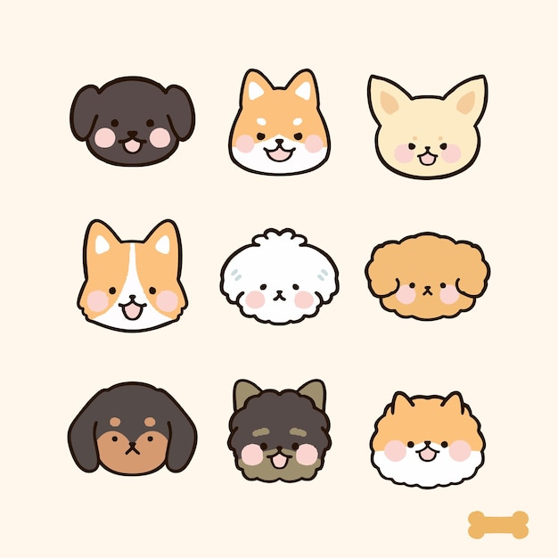 2D_национальный день щенка_10