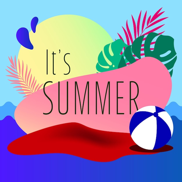2D_summer_01