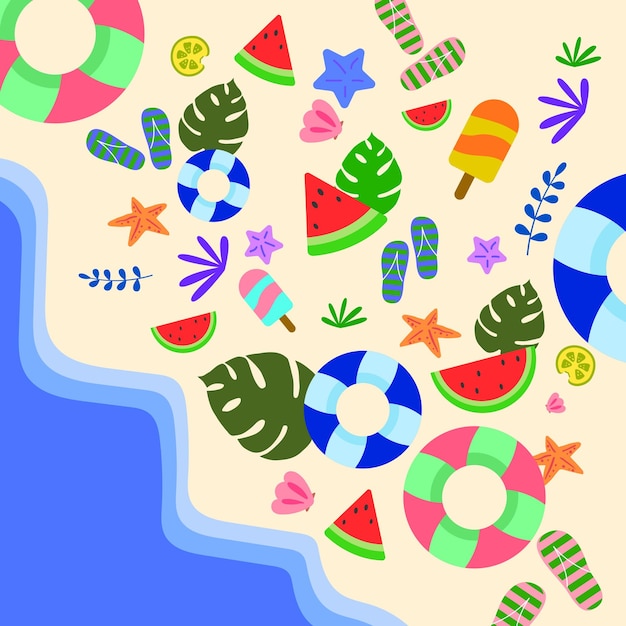 2D_summer_05