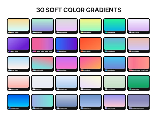 Nếu bạn đang tìm kiếm cho mình một nền gradient đẹp nhất cho Illustrator, hãy xem ngay hình ảnh liên quan để được trải nghiệm các biến thể gradient tuyệt đẹp và đa dạng mà chỉ Illustrator mới có thể tạo ra.