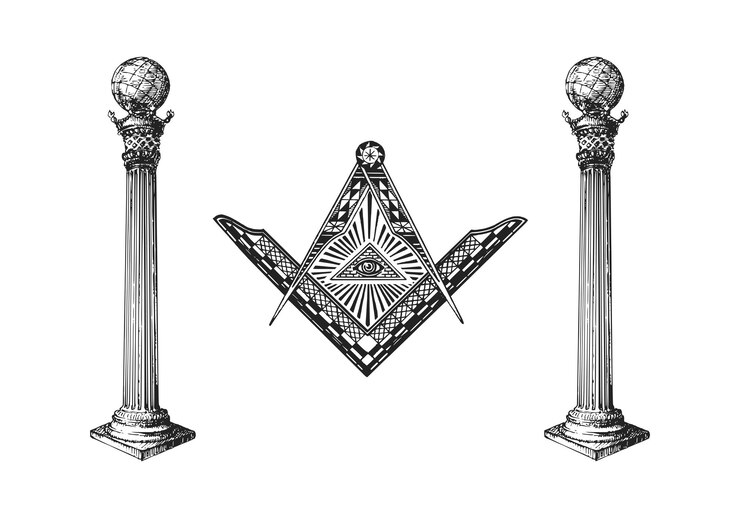308806