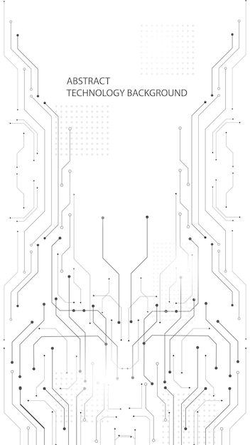 벡터 3165_기술