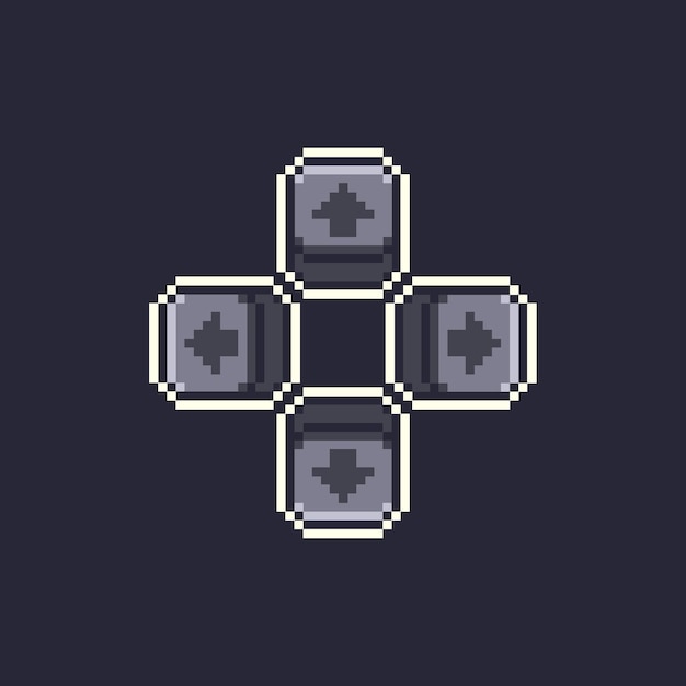 32x32 face