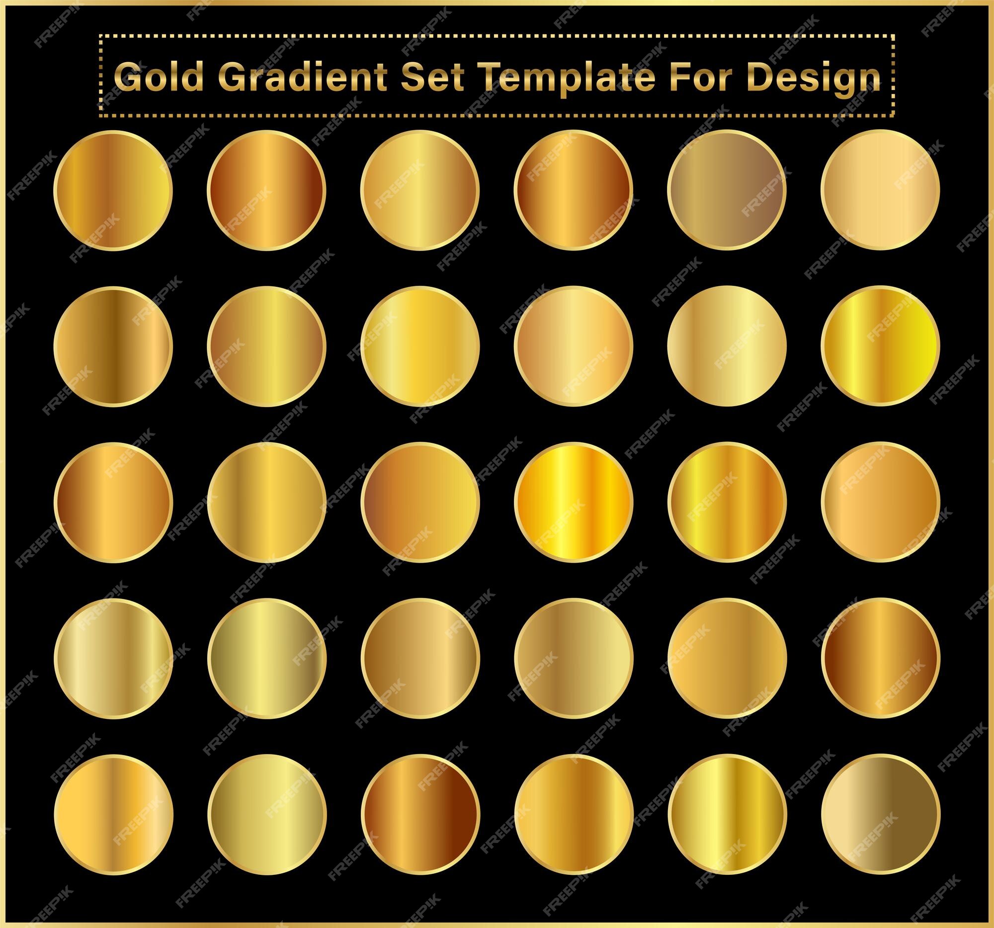 Premium Vector | 35