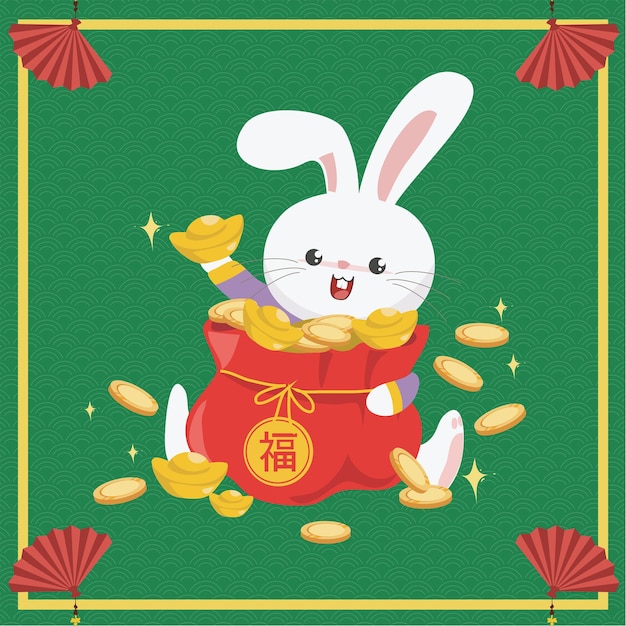 38 플래시 카드