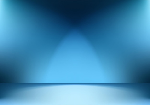 3d background platform. Background 3d rendering crystal podium platform.