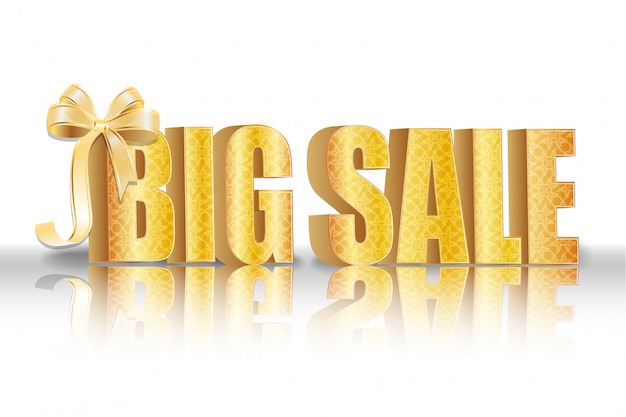 Vector 3d big sale