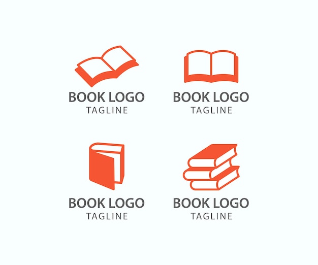 3d-boekenset