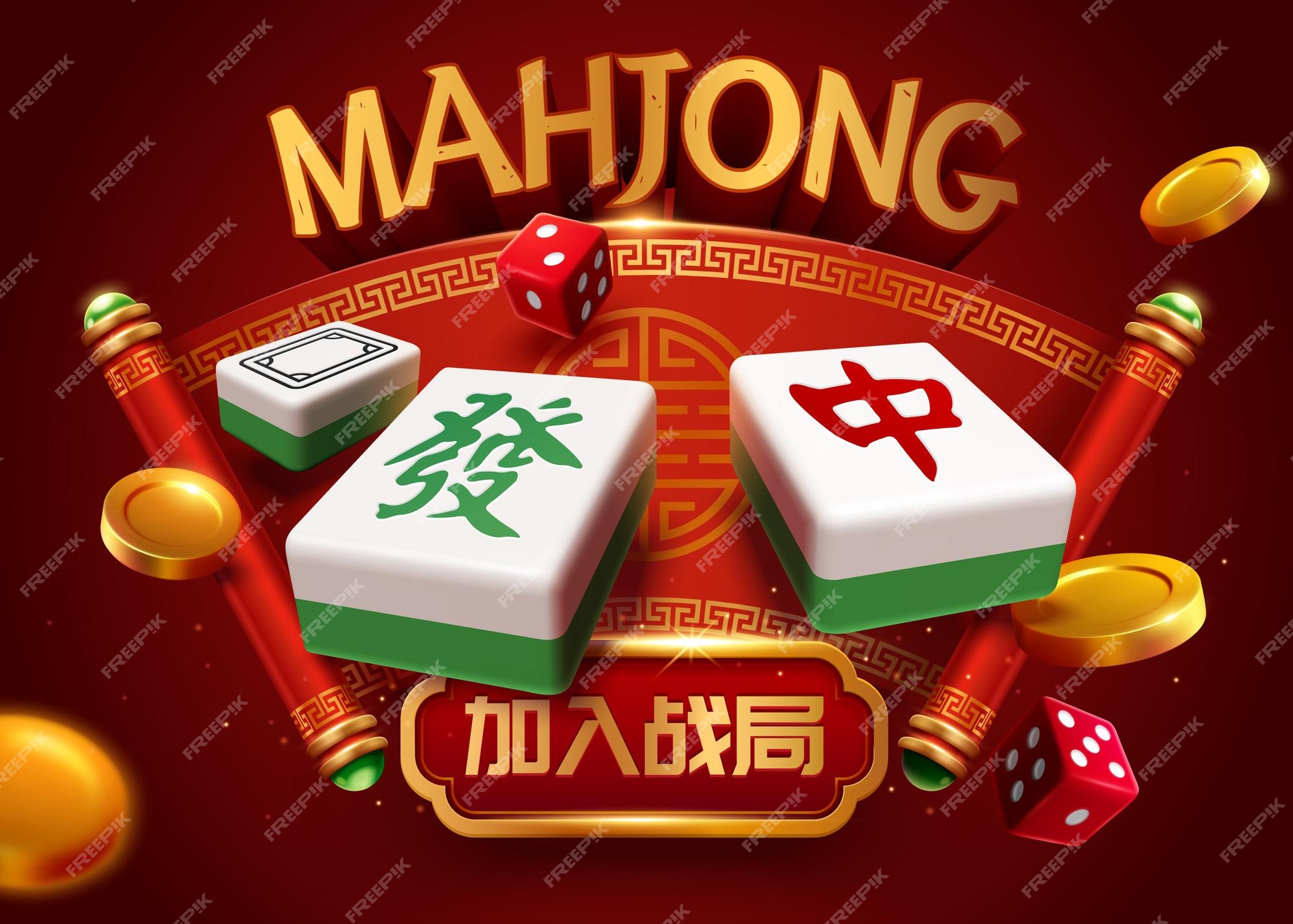 Mahjong 3D Pro Unlimited Games on the App Store