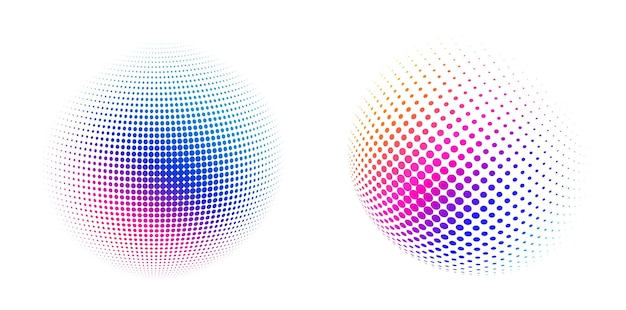 3 d の装飾的なボールとチェスの四角形の球が白で隔離ベクトル イラスト EPS10 広告チラシ プレゼンテーション テンプレート パンフレット レイアウト ブック カバーのデザイン要素