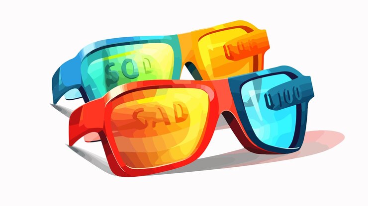Вектор 3d скидка на билеты флэш-продажи
