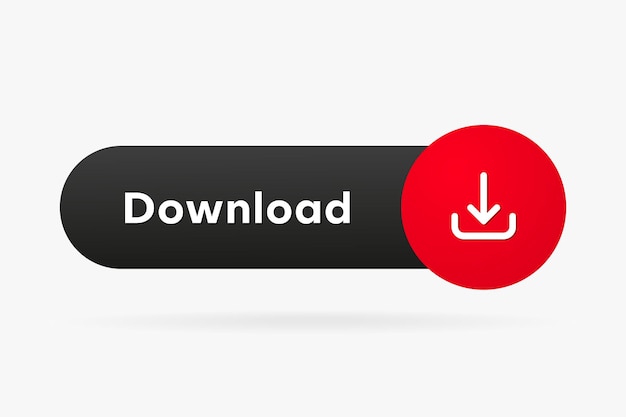 6 fake download buttons. Real one is at the bottom of the page. :  r/assholedesign