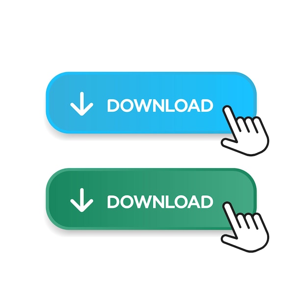 3d download icoon knop upload icoon naar beneden pijl onderste zij symbool opslaan wolk icoon drukknop