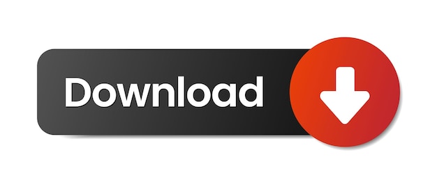 3d download icoon knop upload icoon naar beneden pijl onderste zij symbool opslaan wolk icoon drukknop