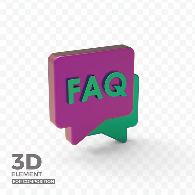 3d часто задаваемые вопросы FAQ центр помощи поддержка обслуживания клиентов