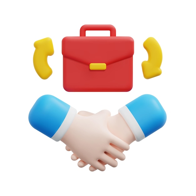 Emoticon Handshake Stock Illustrations – 199 Emoticon Handshake