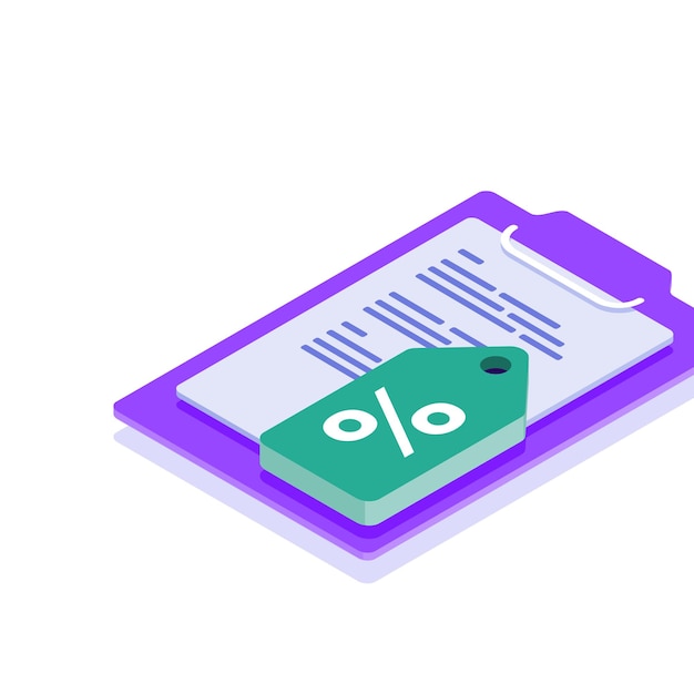 3d icons
