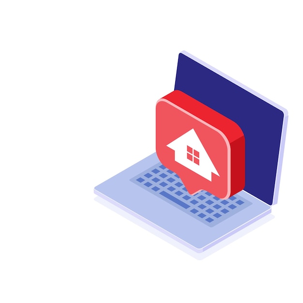 3d icons