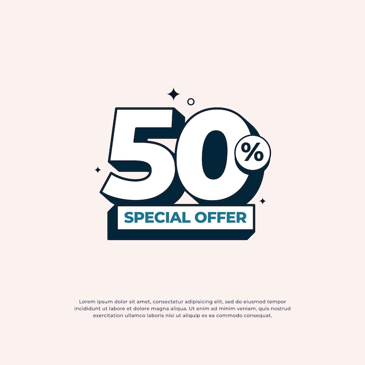 Vector 3d illustrations discount up to off special offer