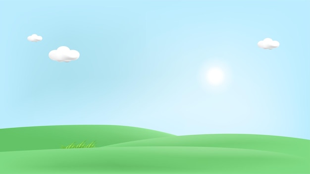 Sky Grass Cartoon Images - Free Download on Freepik Sky Grass Cartoon Images - Free Download on Freepik