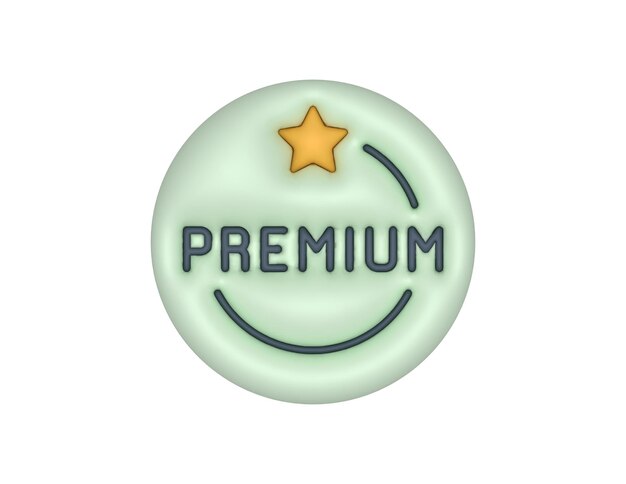 Premium Gamepass! - Roblox