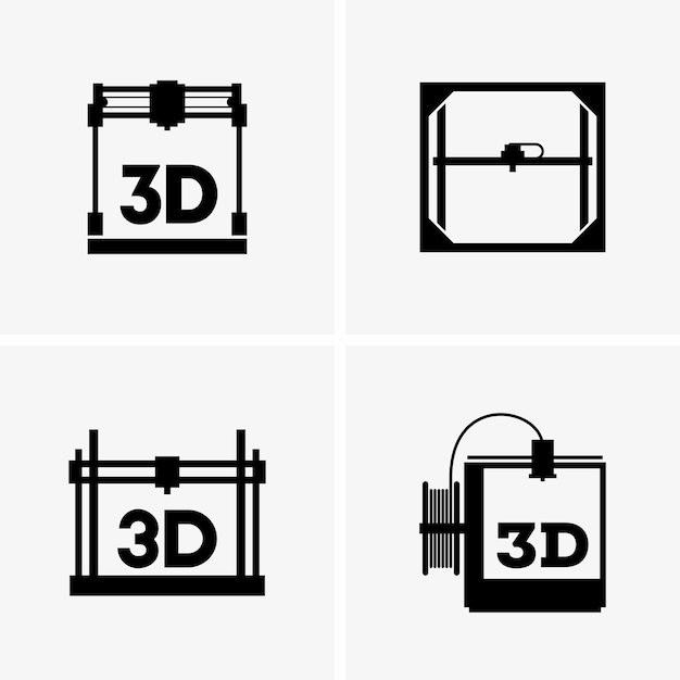 3d printen