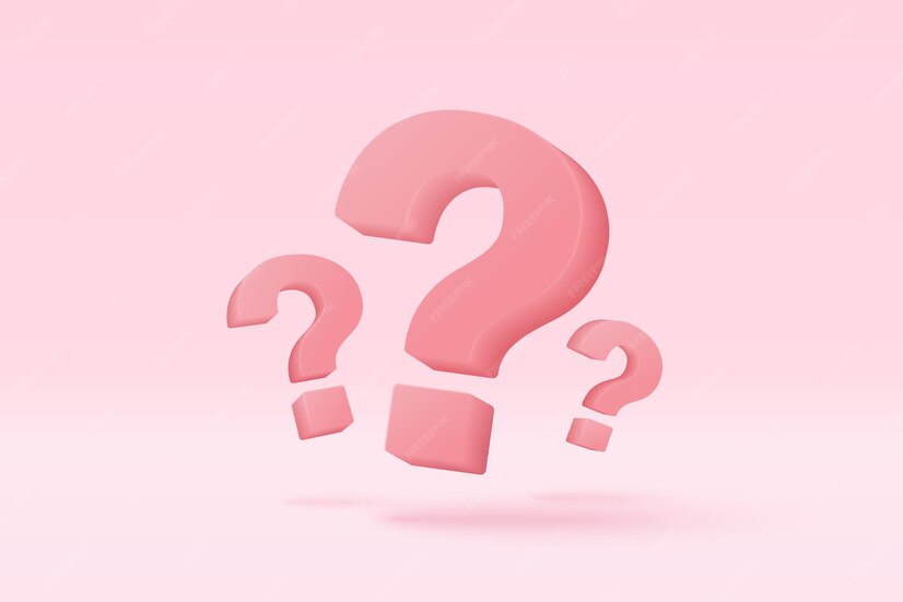 Cross question