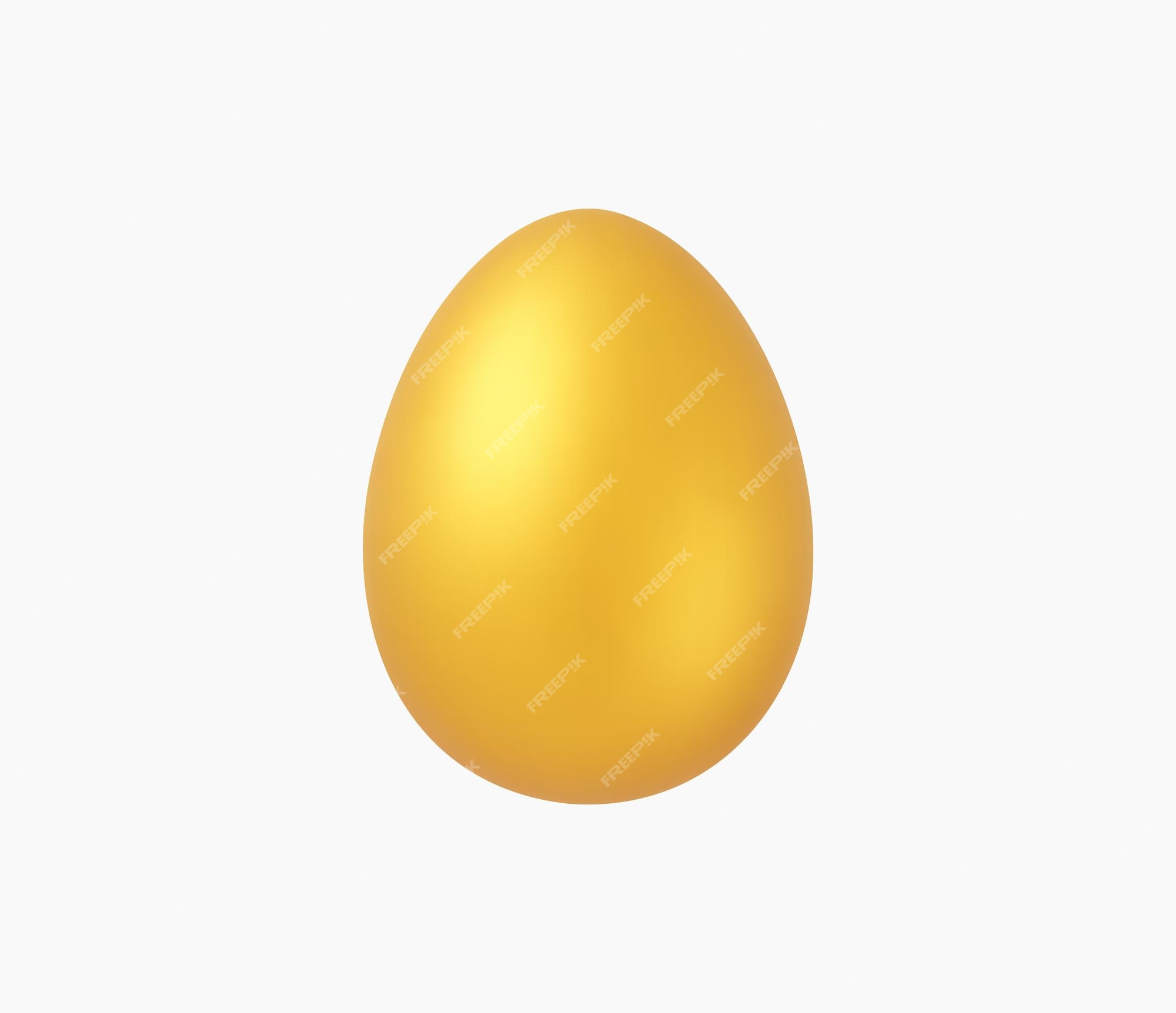 110,000+ Golden Egg Images  Golden Egg Stock Design Images Free Download -  Pikbest