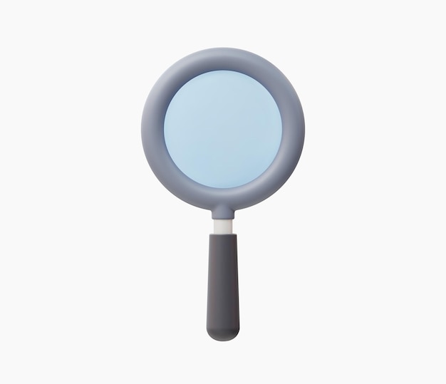 645,317 Magnifying Glass Images, Stock Photos, 3D objects, & Vectors