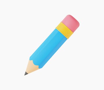 175,383 Pencil Eraser Images, Stock Photos, 3D objects, & Vectors