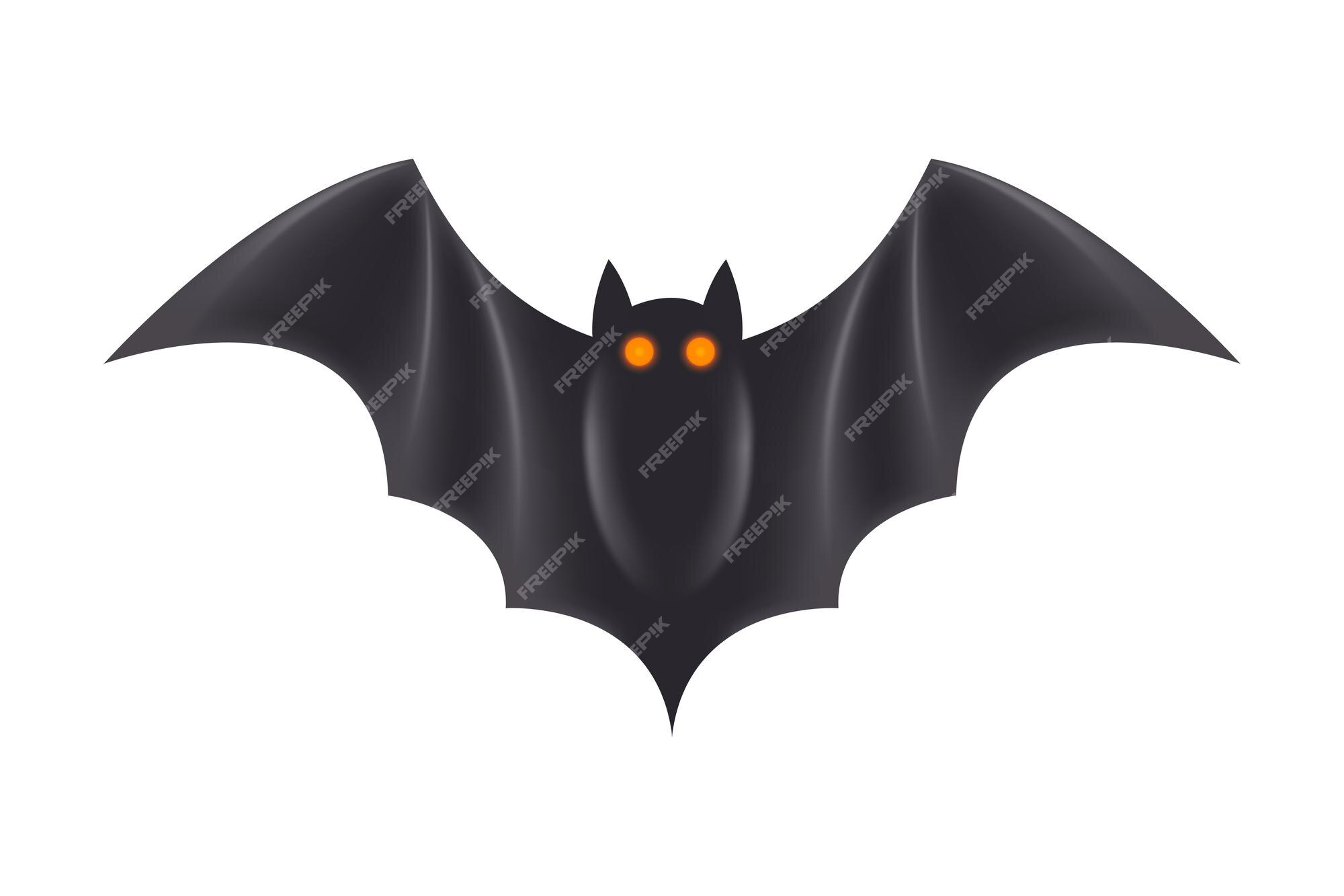 Free: Halloween Bat animation GIF, Halloween transparent background PNG  clipart 