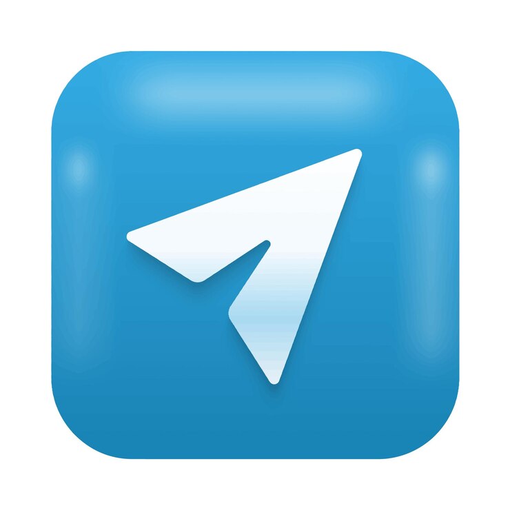 Vector 3d share social media icon online communication digital marketing symbol
