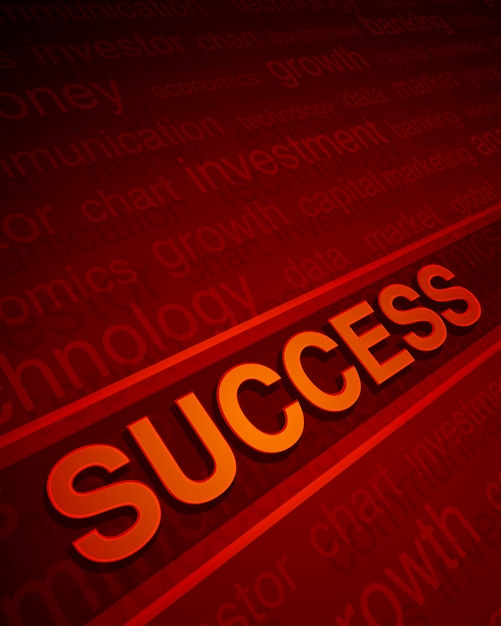 Success Background Images - Free Download on Freepik