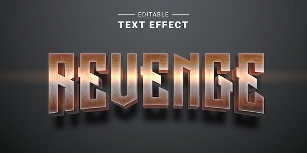 3D-teksteffect is een geweldig teksteffect dat uw ontwerpen aantrekkelijker maakt Eenvoudig in gebruik, verander gewoon de tekst in uw illustrator Winkel voor vectorafbeeldingen