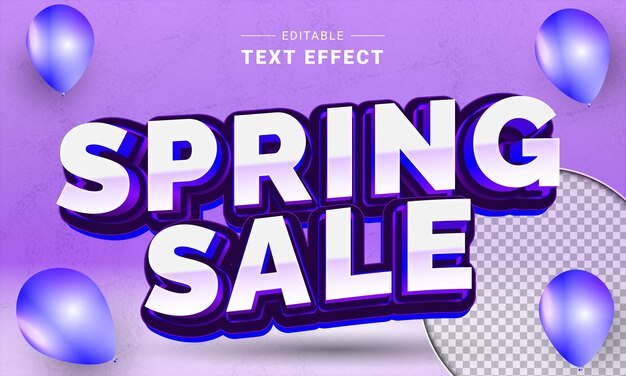 3D-teksteffect is een geweldig teksteffect dat uw ontwerpen aantrekkelijker maakt Eenvoudig in gebruik, verander gewoon de tekst in uw illustrator Winkel voor vectorafbeeldingen