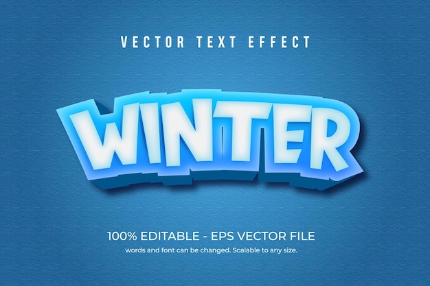 3d Teksteffect