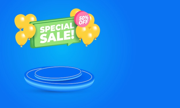3d шаблон дизайна для вашего продукта
