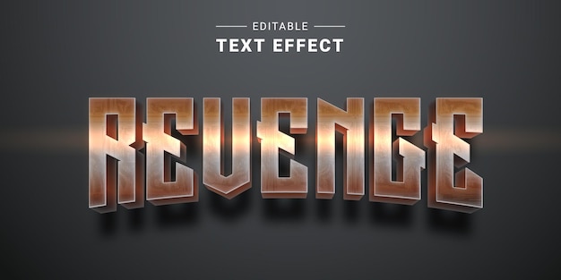 3d text effect is an amazing text effect that will make your designs more attractive easy for use just change the text in your illustrator vector graphic styles shop