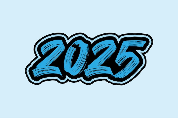 3D 텍스트 효과 (Word 2025)