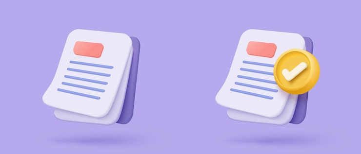 Vector 3d白剪貼板任務管理 todo 檢查清單任務和考試驗證清單用筆圖標高效地在項目計劃上工作快速進步升級概念 3d todo 檢查圖標向量染