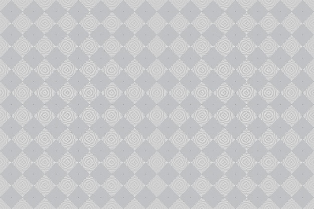 Vector 3d white texture rectangle design