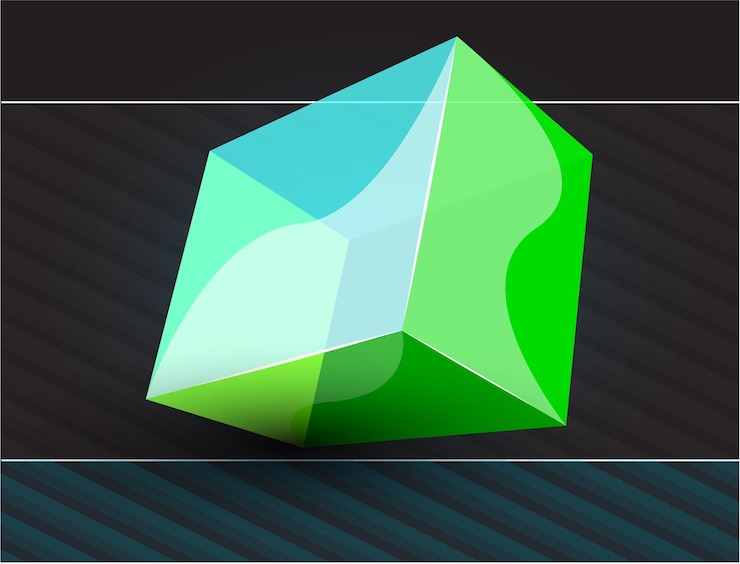 Vector 4 egn6dnn2yvtdb252zxj0zwrdlmpwzw