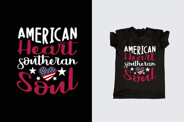 4 juli tshirt ontwerp USA onafhankelijke dag typografie tshirts 4 juli 2022