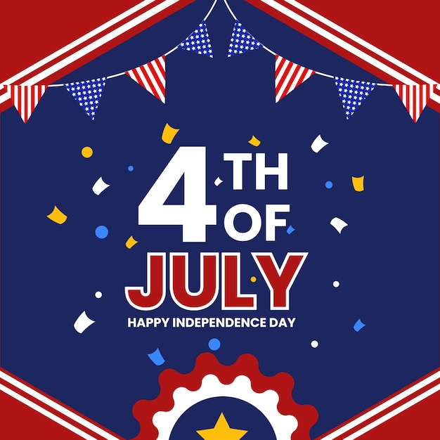 independence day day off