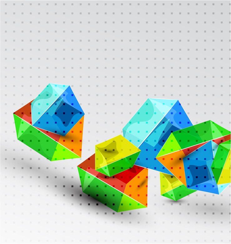 Vector 4 yxn2zhfxzndlw0nvbnzlcnrlzf0uanbn