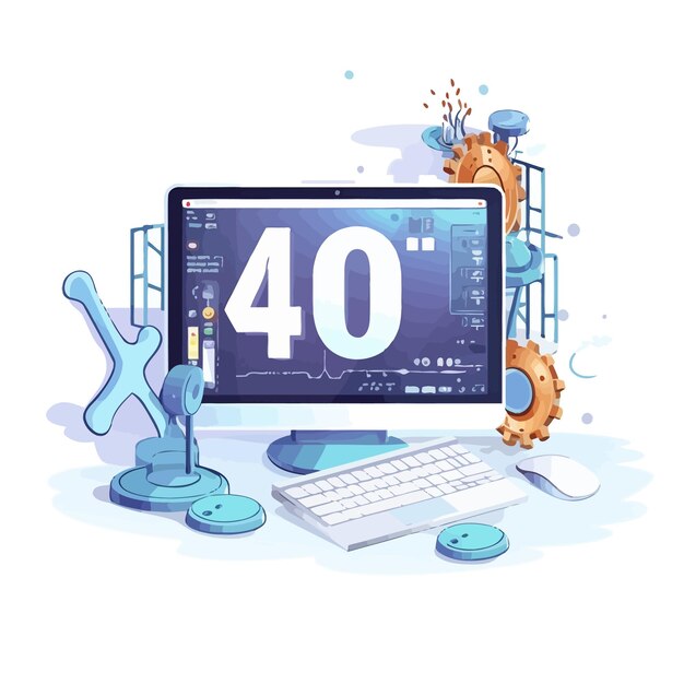 404_error_page_not_found_System